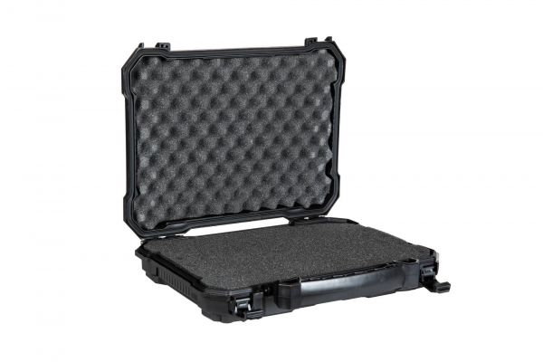 Specna Arms Pistol Case - 31.5cm