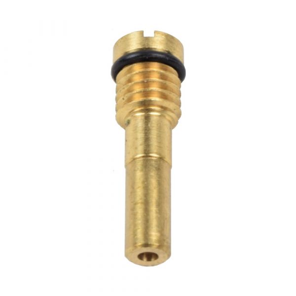 GOLDEN EAGLE VALVE FOR M870 SERIES PUMP ACTION GAS RIFLES WITH BUFFERSTOCK (MC-88)