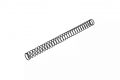 M90 Specna Arms Main Spring