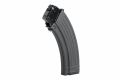 Magazin 18 Schuss 4,5mm BB - Druckluft Co2 | Kalashnikov AK74 | AK101 | AKS74U