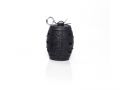 Storm 360 grenade, black