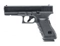 GLOCK 17 CO2 6mm BB