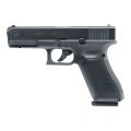 Glock 17 Gen 5 Co2 6mm BB