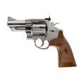Smith & Wesson M29 - 3"