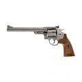 Smith & Wesson M29 - 8 3/8" Co2 6 mm
