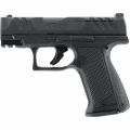 Walther PDP F-Series 3,5" 6 mm – Kompakte Airsoft-Pistole mit CO₂-Antrieb