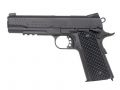 Swiss Arms 1911 TRS 4,5mm BB - Co2