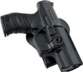 Walther Paddleholster  P99/PPQ