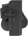Roto Paddle Holster für Glock 19 | IMI Defense