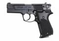 Walther CP88  3,5"   Co²
