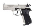 Walther CP88  3,5" Nickel  Co²