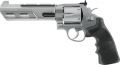 Smith & Wesson 629 Competitor 6"   Diabolo