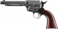 Colt Single Action Army 45 Antik Finisch - Diabolo Version