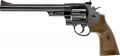 Smith & Wesson M29 8 3/8" Diabolo