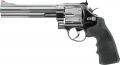 Smith & Wesson 629 Classic 6.5"  Diabolo