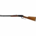 Legends Cowboy Rifle  4,5mm BB Co2