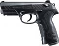 Beretta Px4 Storm 4,5mm Diab. oder BB Co²