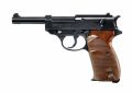 Walther P38 Co² 4,5 mm BB