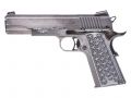 Sig Sauer 1911 WTP 4,5 mm Co2 Pistole
