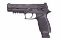 Sig Sauer ProForce P320-M17 Gas  6mm BB schwarz