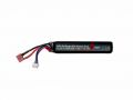 ASG Battery - 11,1V 1450 mAh 30C LiPo T-Plug