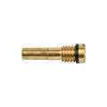 GOLDEN EAGLE VALVE FOR M870 SERIES PUMP ACTION GAS RIFLES WITH BUFFERSTOCK (MC-88)