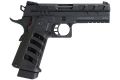 NX Apocalypse - cal. 4.5mm Co2 Pistole